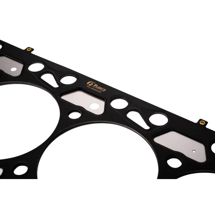 Fleece Performance FPE-CUMM-HG-5.9-FR Fire Ring Head Gasket for 5.9L Cummins Fleece Performance