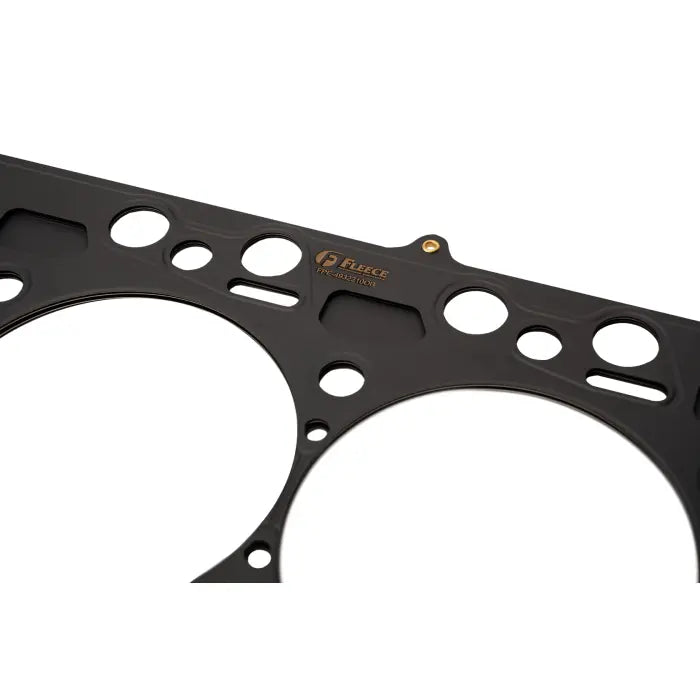 Fleece Performance FPE-CUMM-HG-6.7-FR Fire Ring Head Gasket for 6.7L Cummins Fleece Performance