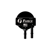 Fleece Performance FPE CUMM CP3 FL ADPT KIT Fleece Performance HP Fuel Line Adaptation Kits | Summit Racing