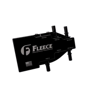 Fleece Performance FPE-PF-PS-1116-SB PowerFlo® Lift Pump for 2011-2016 Ford Powerstroke (Short Bed) Fleece Performance