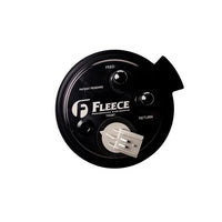 Fleece Performance FPE-SF-FMC-1116-LB SureFlo® Performance Sending Unit for 2011-2016 Ford Powerstroke (Long Bed) Fleece Performance