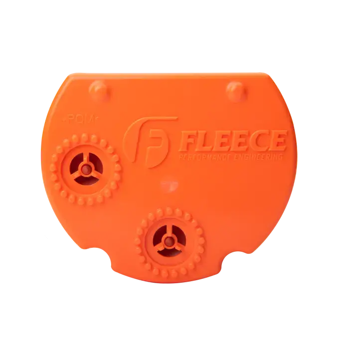 Fleece Performance FPE-SF-GM-0410 SureFlo® Performance Sending Unit for 2004.5-2010 Duramax Fleece Performance