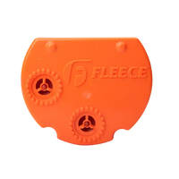 Fleece Performance FPE-SF-GM-0410 SureFlo® Performance Sending Unit for 2004.5-2010 Duramax Fleece Performance