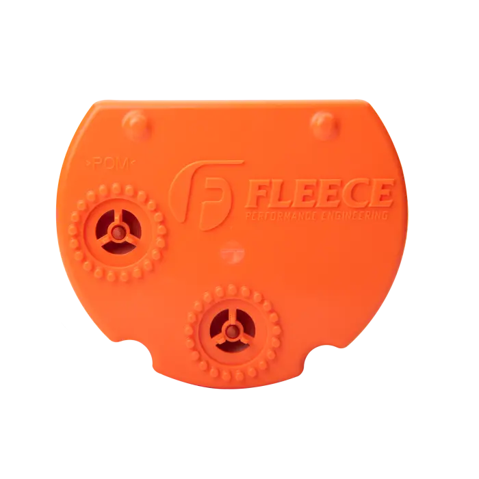 Fleece Performance FPE-SF-GM-1116-LB SureFlo® Performance Sending Unit for 2011-2016 LML Duramax Long Bed Fleece Performance