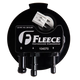 Fleece Performance FPE-SF-GM-1116-LB SureFlo® Performance Sending Unit for 2011-2016 LML Duramax Long Bed Fleece Performance