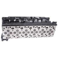 Fleece Performance 6.7L Freedom Series 07.5-18 Dodge RAM 2500/3500 Cummins Cylinder Head Street FPE-61-10007 Fleece Performance