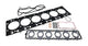 D&J Precision Machine D&J Cummins Head Gasket kit 2007.5-2018 6.7 D&J Precision Machine