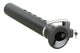 B&W Trailer Hitches GNC4250 Defender Locking Gooseneck Coupler - primary image