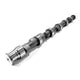 Hamilton Cams 12 Valve 178/208 Camshaft Combo 07-cc-12V178 Hamilton Cams