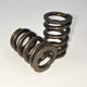 Hamilton Cams 110 Valve Spring set for 24valves 07-s-110 - TAMELESS PERFORMANCE