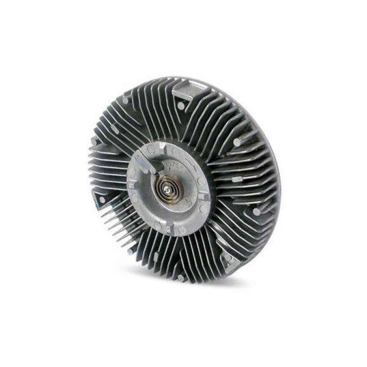 90-98 Cummins 5.9L 12 Valve Factory Fan Clutch - TAMELESS PERFORMANCE