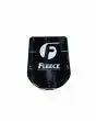 Fleece Performance FPE-34780 Auxiliary Fuel Filter and Line Kit for 1998.5-2002 Dodge Cummins Fleece Performance