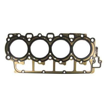 Mahle 54886 Cylinder Head Gasket - Left MAHLE