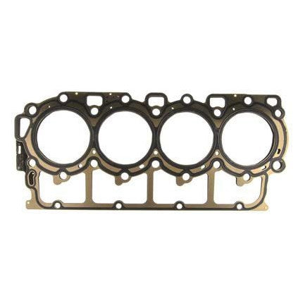 Mahle 54887 Cylinder Head Gasket - Right MAHLE