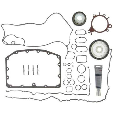 Mahle CS54886A Lower Engine Gasket Set MAHLE