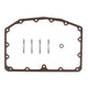 Mahle OS32438 Engine Oil Pan Gasket MAHLE