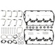 Mahle VS50658 Valve Cover Gasket Set MAHLE