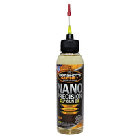 Hot Shot's Secret NANO PRECISION CLP GUN OIL - TAMELESS PERFORMANCE