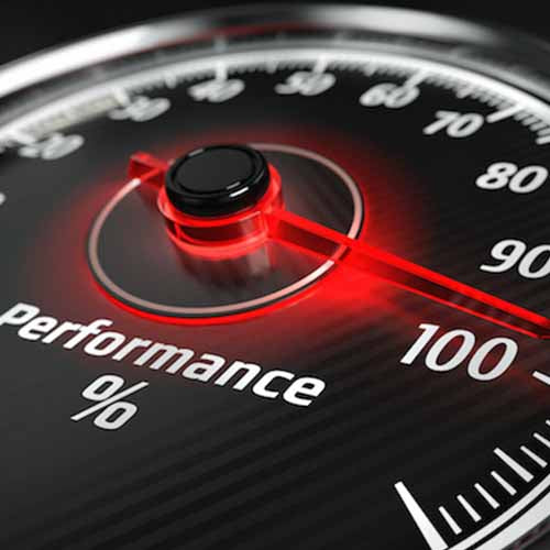 Diesel Performance Experts | Tameless Performance – TAMELESS PERFORMANCE