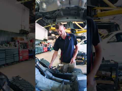 Valve Cover Sensor Integration Kit for 2007.5 – 2024 6.7L Cummins