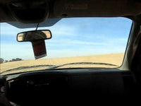 Pathfinder 2 inch Lift System 19+ 2500 Power Wagon Carli Suspension