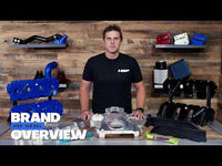 Traction Bars For 2011-2017 Ford Powerstroke 6.7L F250 F350 SRW (ECSB)-Polar White HSP Diesel
