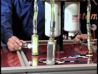 FASS No Drop Series Fuel System for 1999-2007 Ford Powerstroke 7.3L and 6.0L (600-900hp)