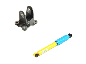 compare product Mopar Power Hop Kit For 4x4 Models