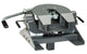 B&W Trailer Hitches RVK3050 Companion 5th Wheel Hitch Kit For A Flatbed Truck - primary image