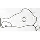 Mahle K32581 Water Pump Gasket MAHLE