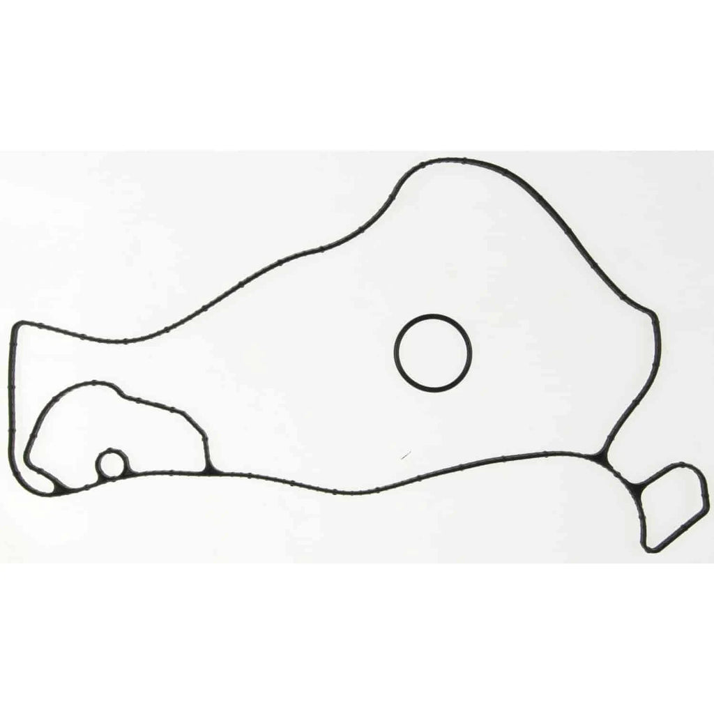 Mahle K32581 Water Pump Gasket MAHLE