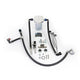 S&S Gen2.1 CP4 Disaster Prevention Kit - 11-25 Ford 6.7L S&S Diesel Motorsport