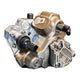 Duramax 14mm High Speed CP3 with SP3000 Supply Pump S and S