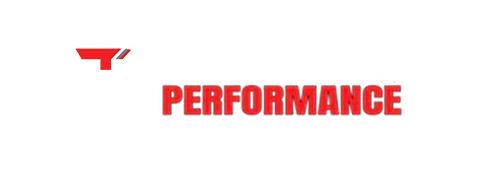 TAMELESS PERFORMANCE