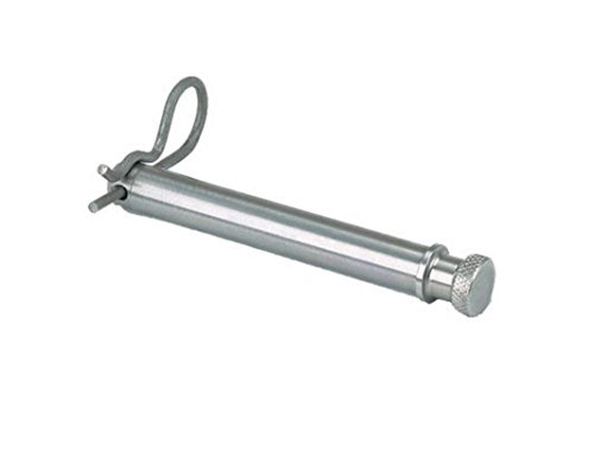 B&W Trailer Hitches TS35010 Pins-Stainless Steel-Long - primary image