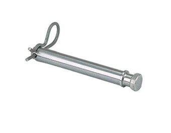 compare product B&W Trailer Hitches TS35010 Pins-Stainless Steel-Long
