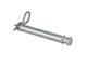 B&W Trailer Hitches TS35011 3" T&S Ss Long Pin - primary image