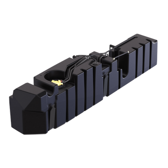 compare product S&B 64 Gallon High-Capacity Fuel Tank for 2011-19 Chevy Silverado 2500/3500 and GMC Sierra 2500/3500 Crew Cab Long Bed 6.6L