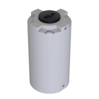 compare product 150 Gallon Detail Tank