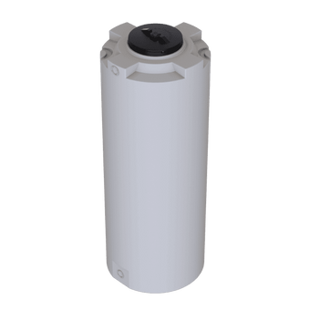 compare product 230 Gallon Detail Tank