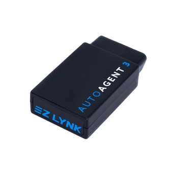compare product EZ Lynk AutoAgent 3.0 - Rental Unit
