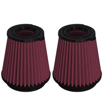 compare product Stock Replacement Filters For 2024-2026 Ford Mustang GT 5.0L