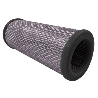 compare product Replacement Filter for 2018 Textron Wildcat XX / 2015-2017 Can-Am Maverick Turbo