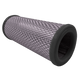 REPLACEMENT FILTER FOR 2018 TEXTRON WILDCAT XX / 2015-2017 CAN-AM� MAVERICK TURBO