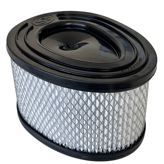 compare product Replacement Filter For 2012-2019 ARCTIC CAT WILDCAT