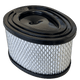 Replacement Filter For 2012-2019 ARCTIC CAT WILDCAT