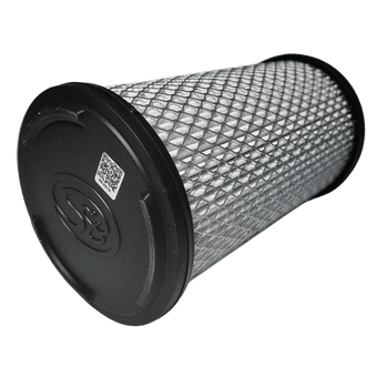 compare product Replacement Filter For 2020-2026 Kawasaki KRX 1000, 2024-2025 Ridge