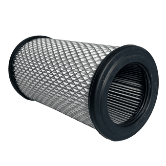 compare product Replacement Filter For 2016-2026 Can-AM Defender, 2018-2026 Maverick Trail & Sport, 2022-2026 Commander 700