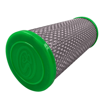 compare product Replacement Air Filter for 2023-2026 Speed UTV