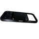 Acrylic Slider Window w/ Clamp Ring (Passenger Side) for Sprinter Van Wideout